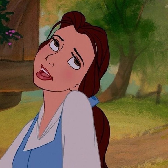 Meet your Posher, Julia - Picture 1 of 1